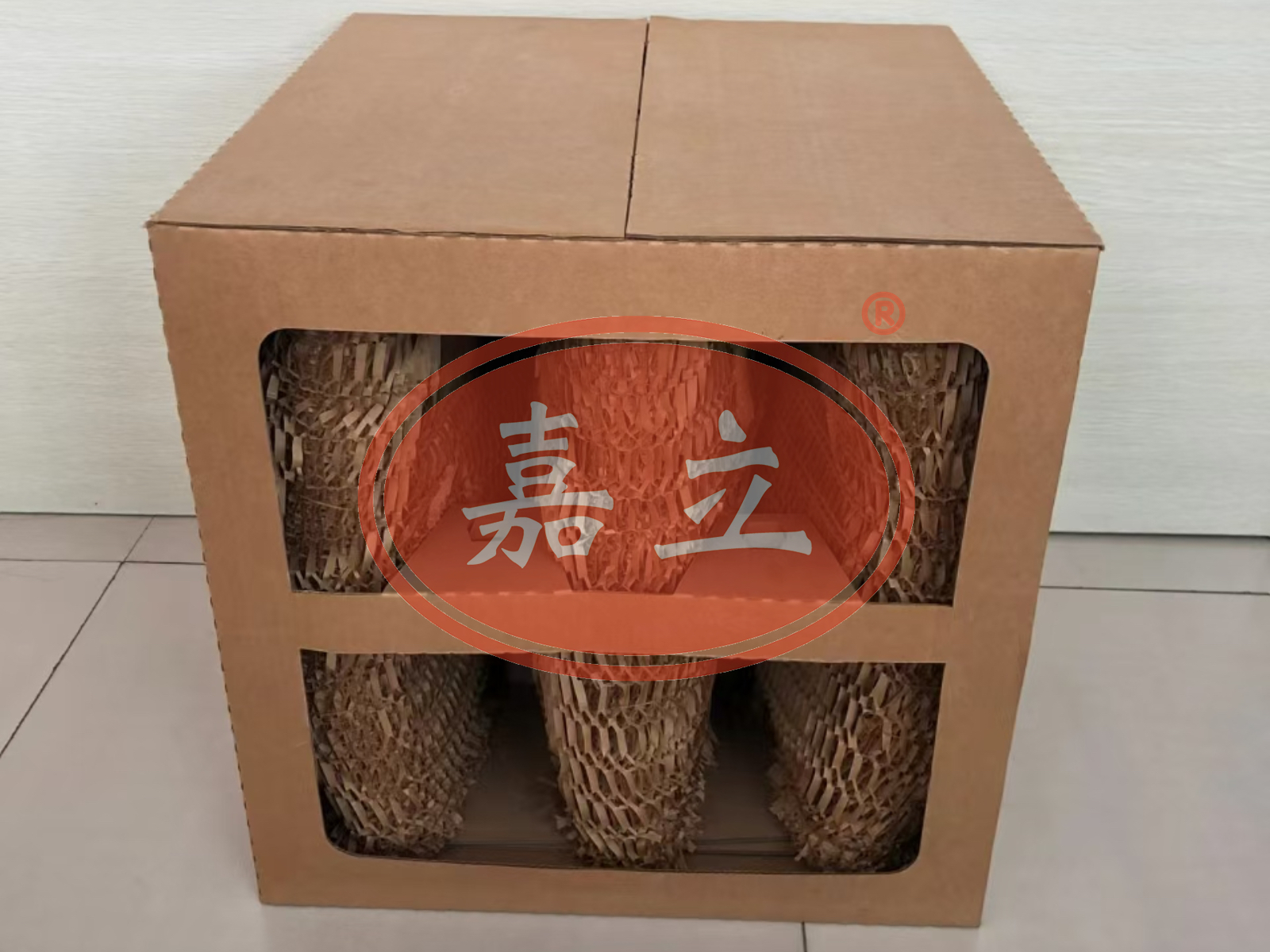 东城纸盒式干湿过滤器