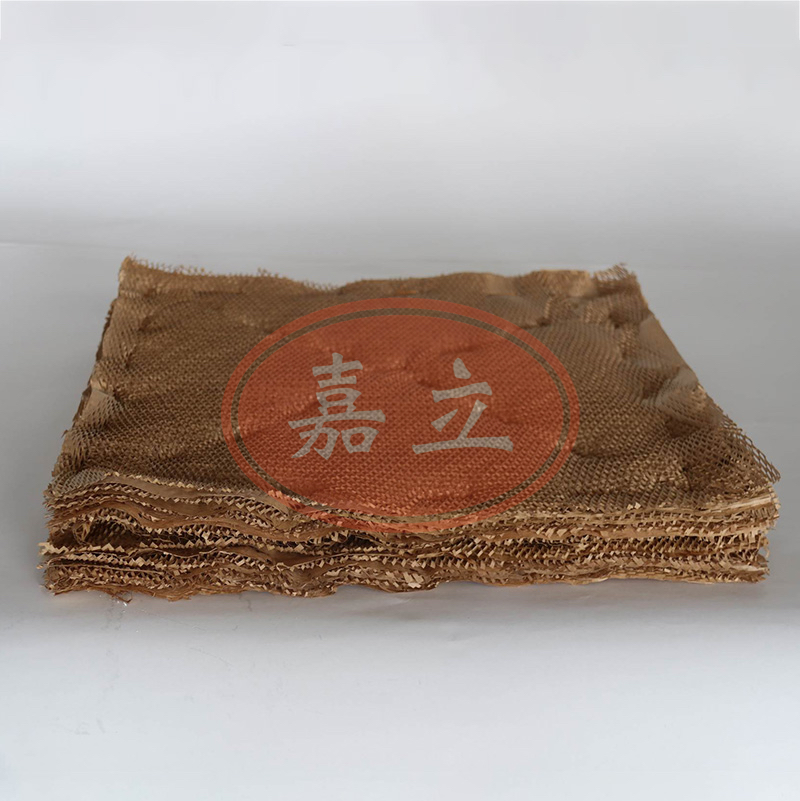 东城多层网格油漆过滤纸